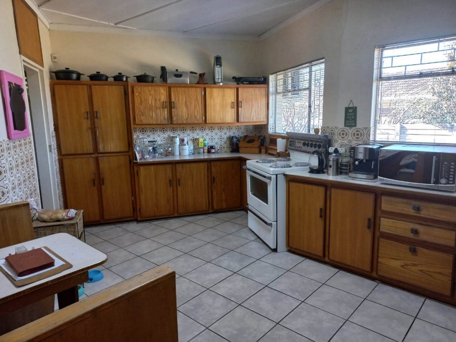  Bedroom Property for Sale in West Park Free State